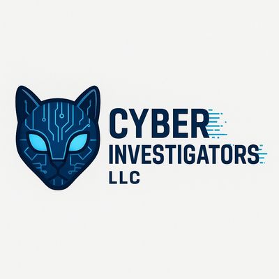 Avatar for Cyber Investigators LLC