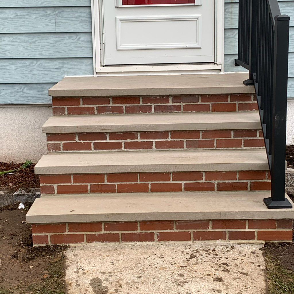 Fenix Concrete And More