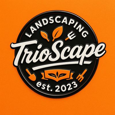Avatar for TrioScape Landscaping