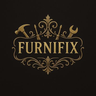 Avatar for FurniFix Custom Installs