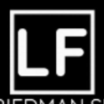 Avatar for Lucky Friedman Services Ltd