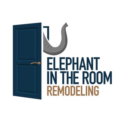 Avatar for Elephant In The Room Remodeling