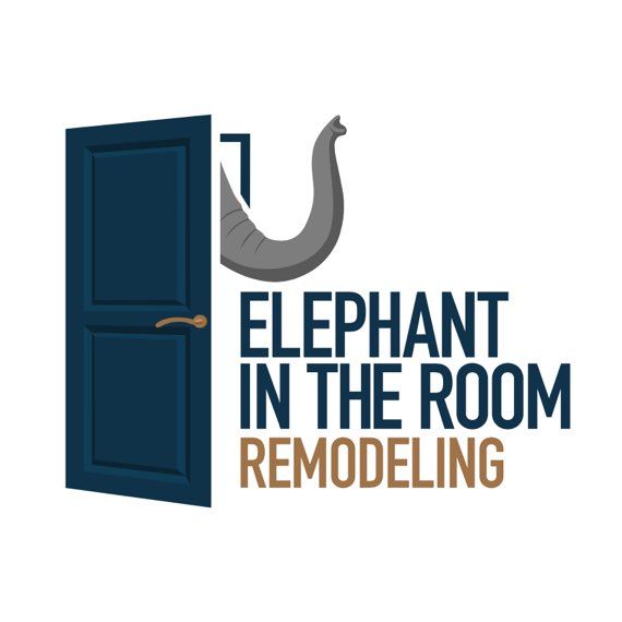 Elephant In The Room Remodeling