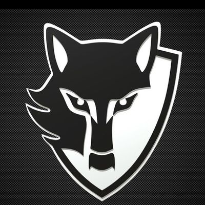Avatar for Alpha Paving