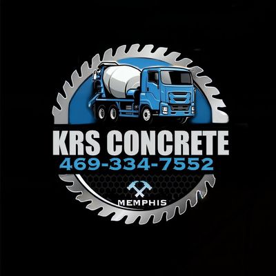 Avatar for Krs concrete