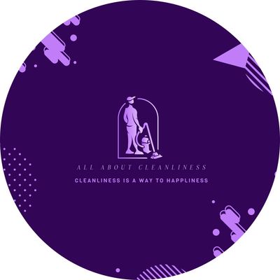 Avatar for All About Cleanliness LLC