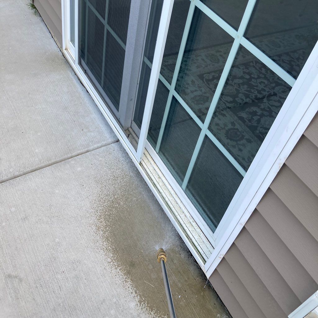 S.O Pest Pros LLC