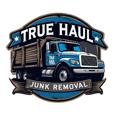 Avatar for True Haul Junk Rrmoval