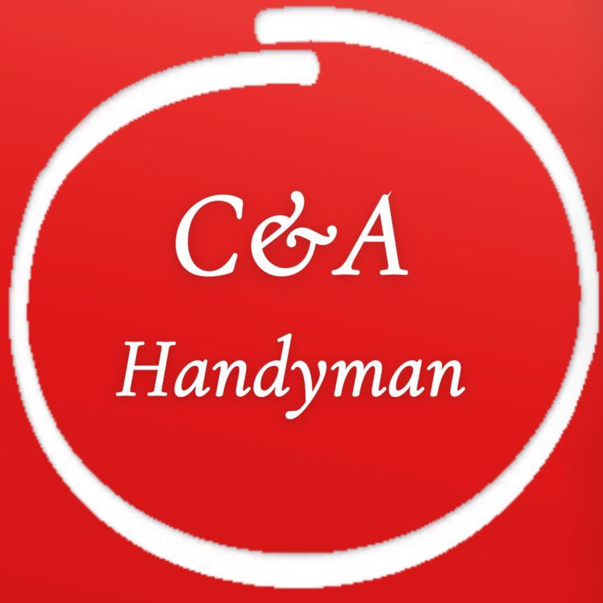 C&A handyman multi services coro