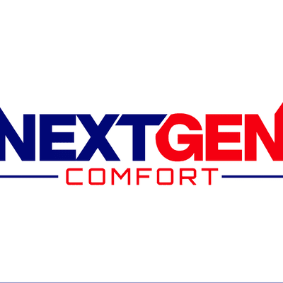 Avatar for Nextgen Comfort