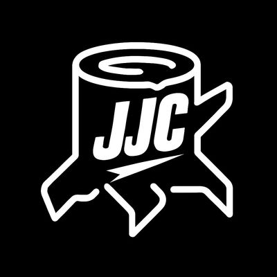 Avatar for JJC Land Management