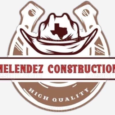 Avatar for Melendez Construction