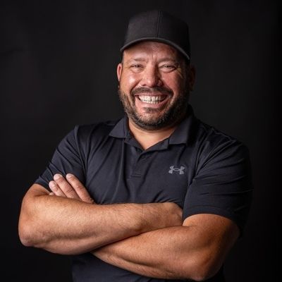 Avatar for Hudson & Co home solutions LLC
