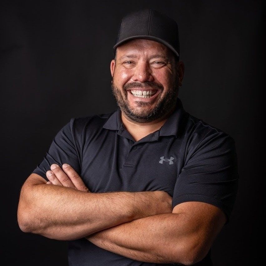 Hudson & Co home solutions LLC