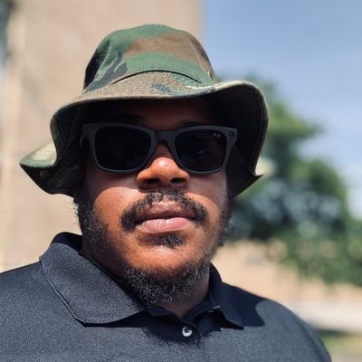 Avatar for Tee Bates