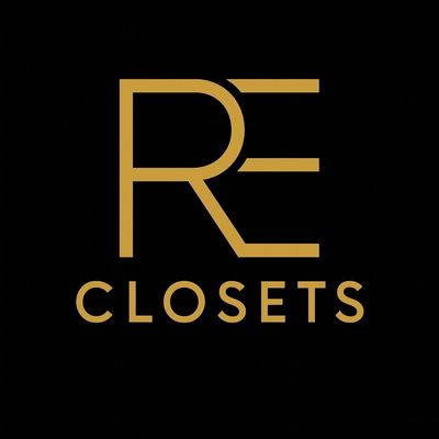 Avatar for RE_Closets and Cabinets