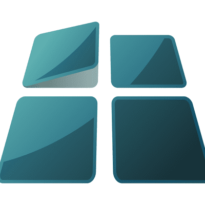 Avatar for Stevens Signature Spaces