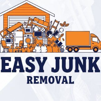 Avatar for Easy Junk Removal