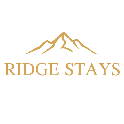 Avatar for Ridge Stays