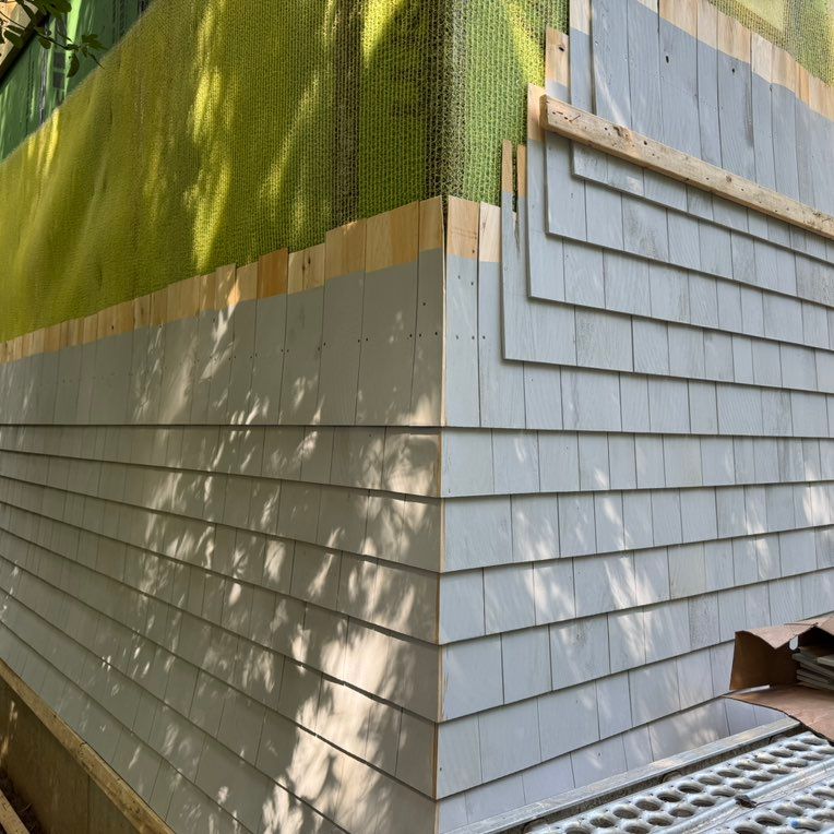 Deltaconstruction