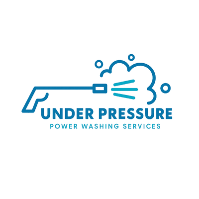Avatar for Under Pressure Power Washing