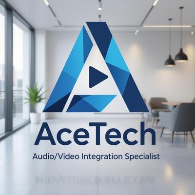 Avatar for AceTech AVI