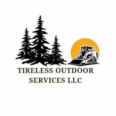 Avatar for Tireless outdoor services LLC