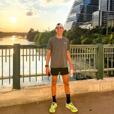 Avatar for TruResults