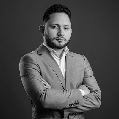 Avatar for Antonaccio Group LLC