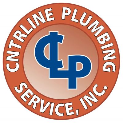 Avatar for CNTRline Plumbing Service Inc