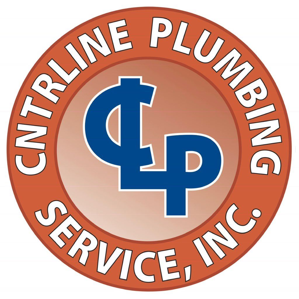 CNTRline Plumbing Service Inc