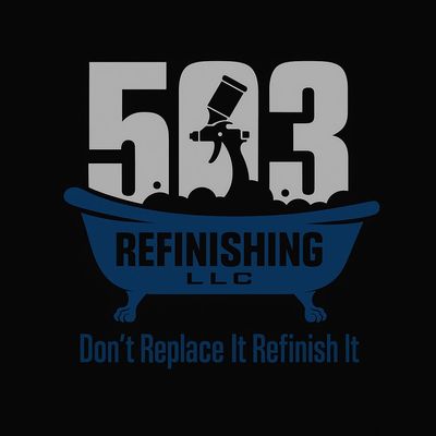 Avatar for 503 refinishing llc