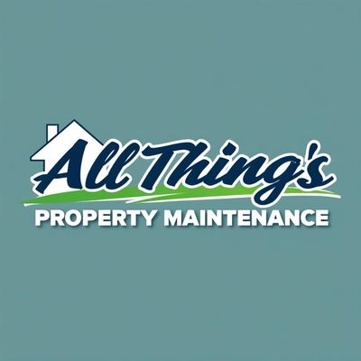 Avatar for All Thing’s Property Maintenance