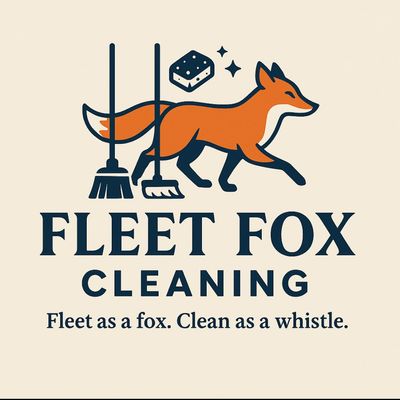 Avatar for Fleet Fox Cleaning