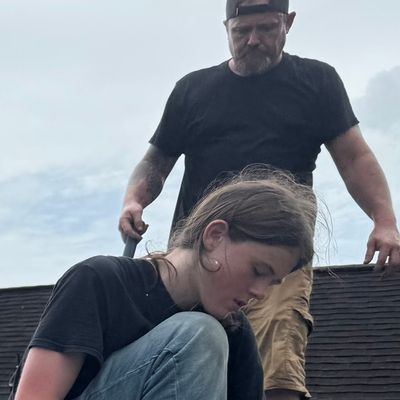 Avatar for Trusted Hands – Father & Son Handyman Team