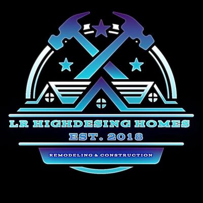 Avatar for LR HighDesing Homes