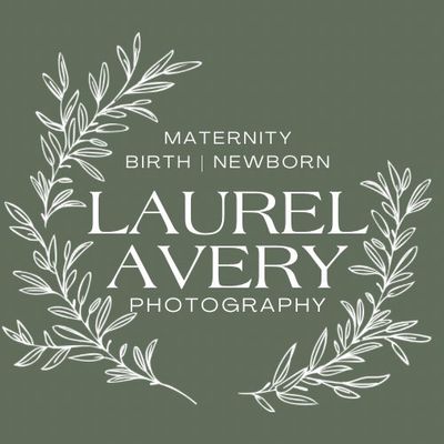 Avatar for Laurel Avery Photography