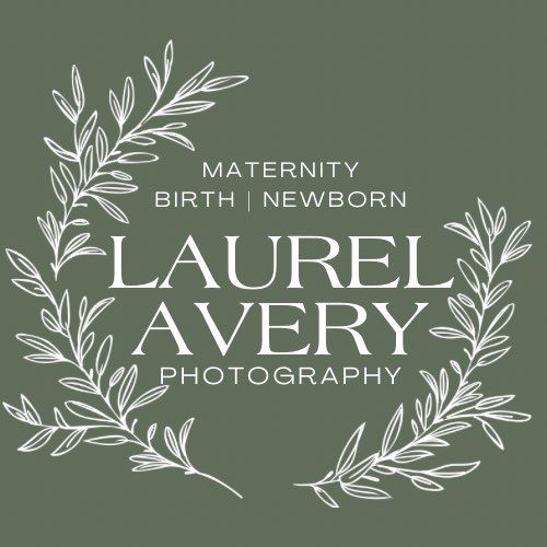 Laurel Avery Photography