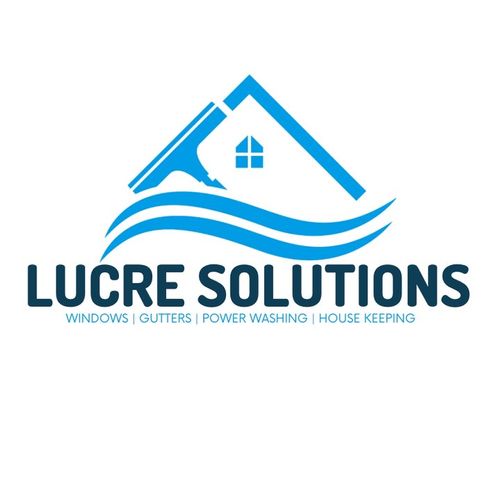 Lucre Solutions Co