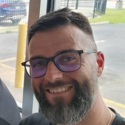 Avatar for Marco's moving