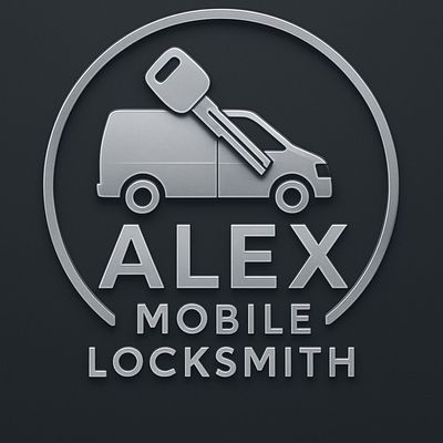 Avatar for Alex The Mobile Locksmith