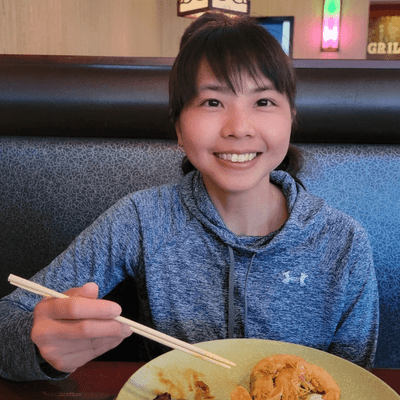 Avatar for Mandarin Chinese Lessons from an actual Teacher