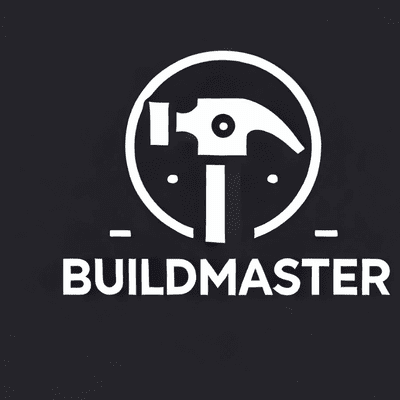 Avatar for Buildmaster LLC