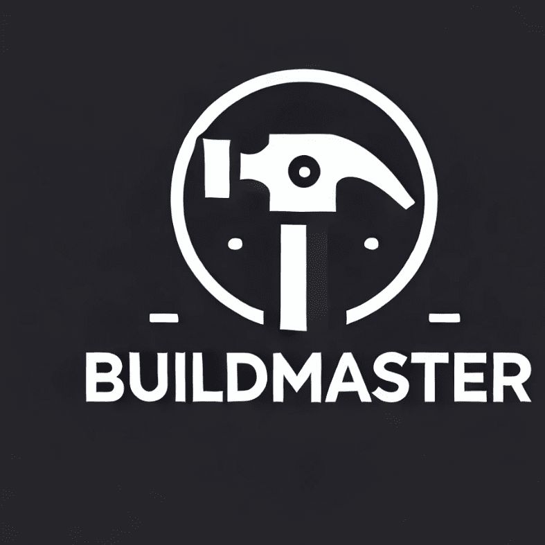 Buildmaster LLC