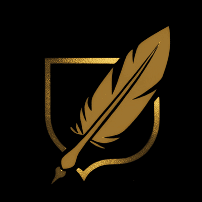 Avatar for Bradley-Burks Notary