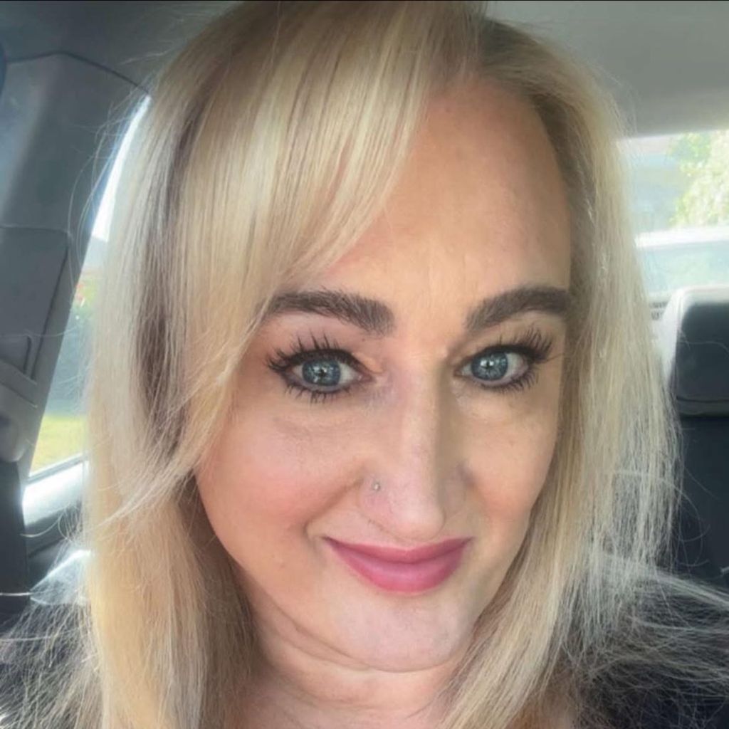 pro avatar