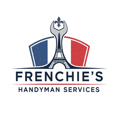 Avatar for Frenchie's Handyman Services