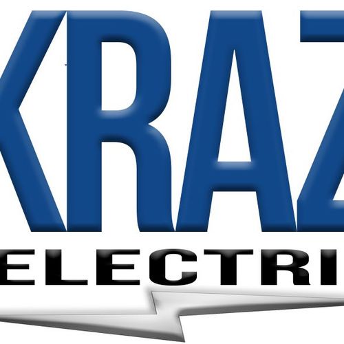 KRAZ Electric