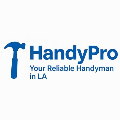 Avatar for HandyPro