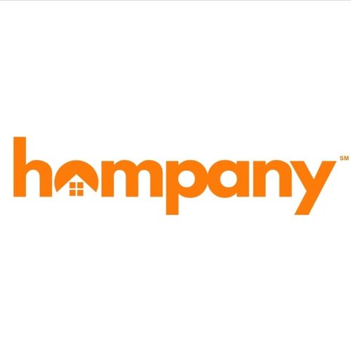 Hompany - Reglazing Experts